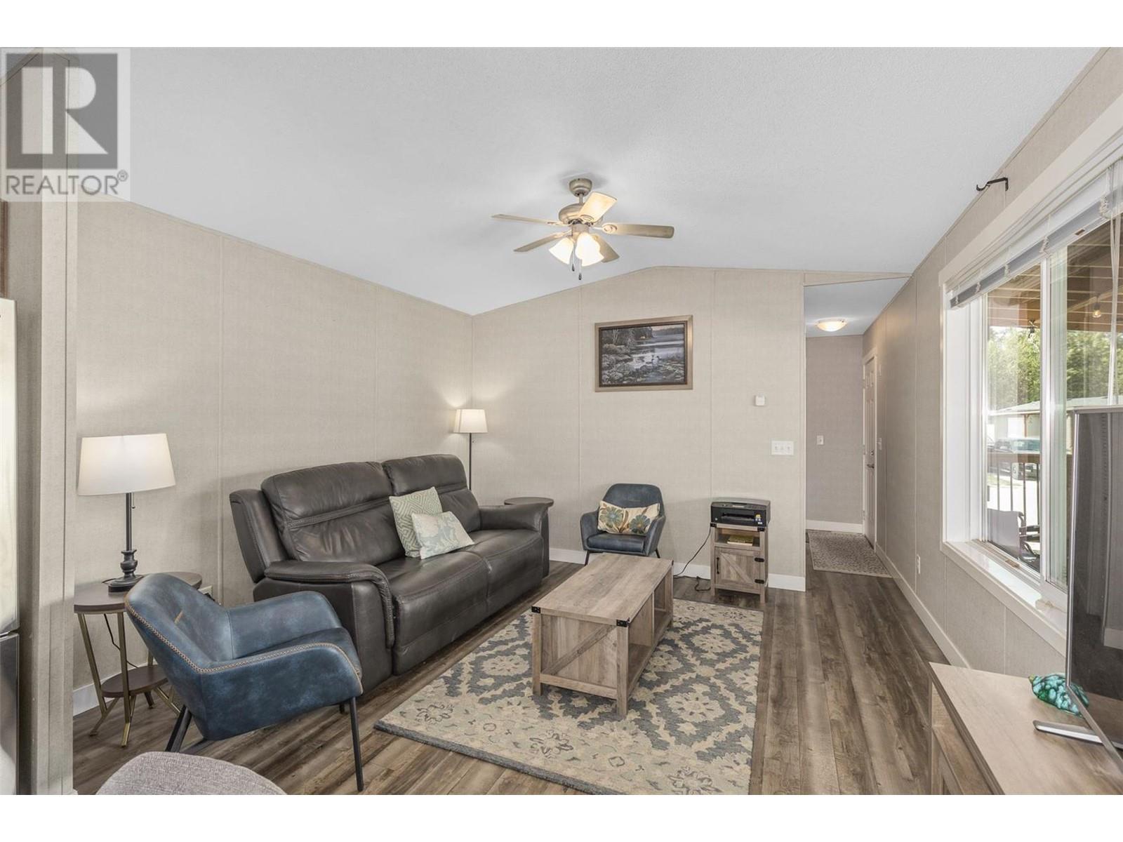 8945 Highway 97 N Unit# 16, #16
