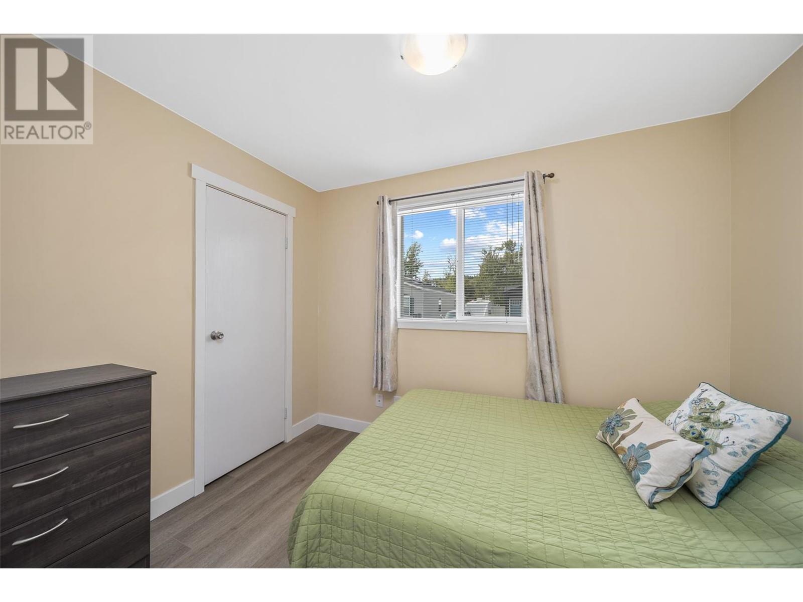 8945 Highway 97 N Unit# 16, #16