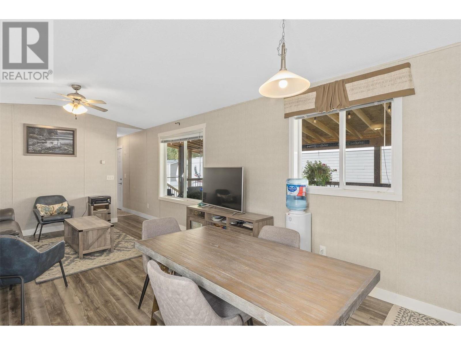 8945 Highway 97 N Unit# 16, #16