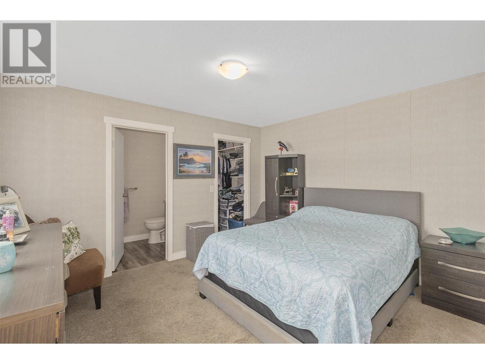 8945 Highway 97 N Unit# 16, #16