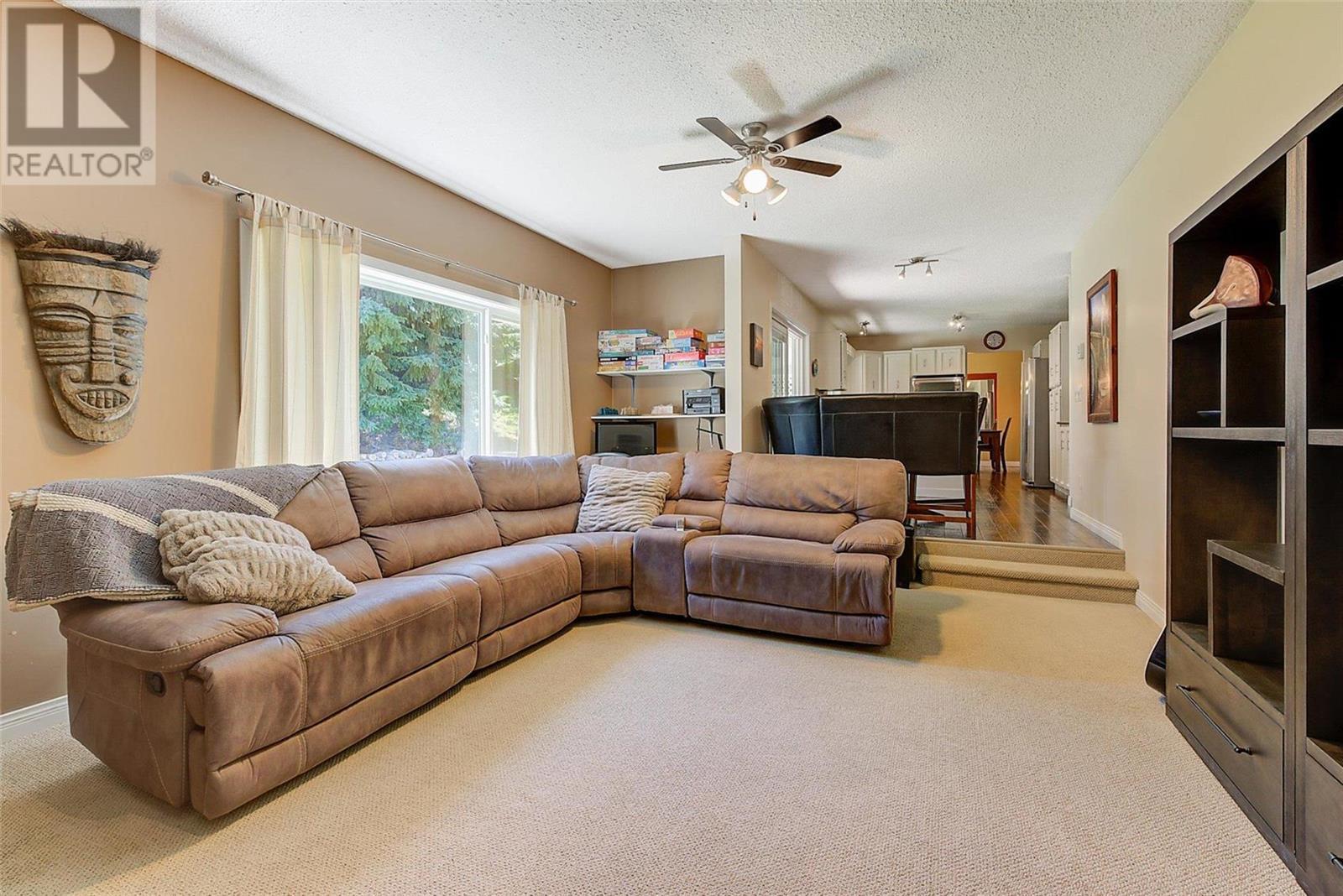 3411 Norwood Road