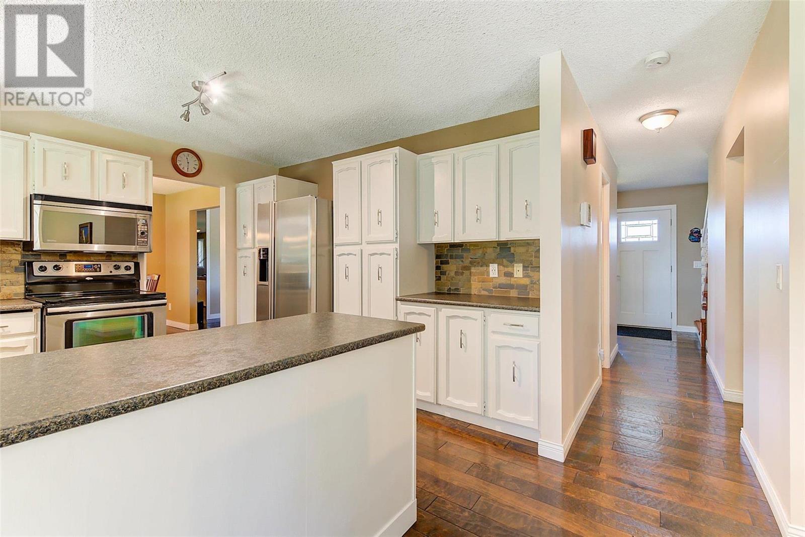3411 Norwood Road