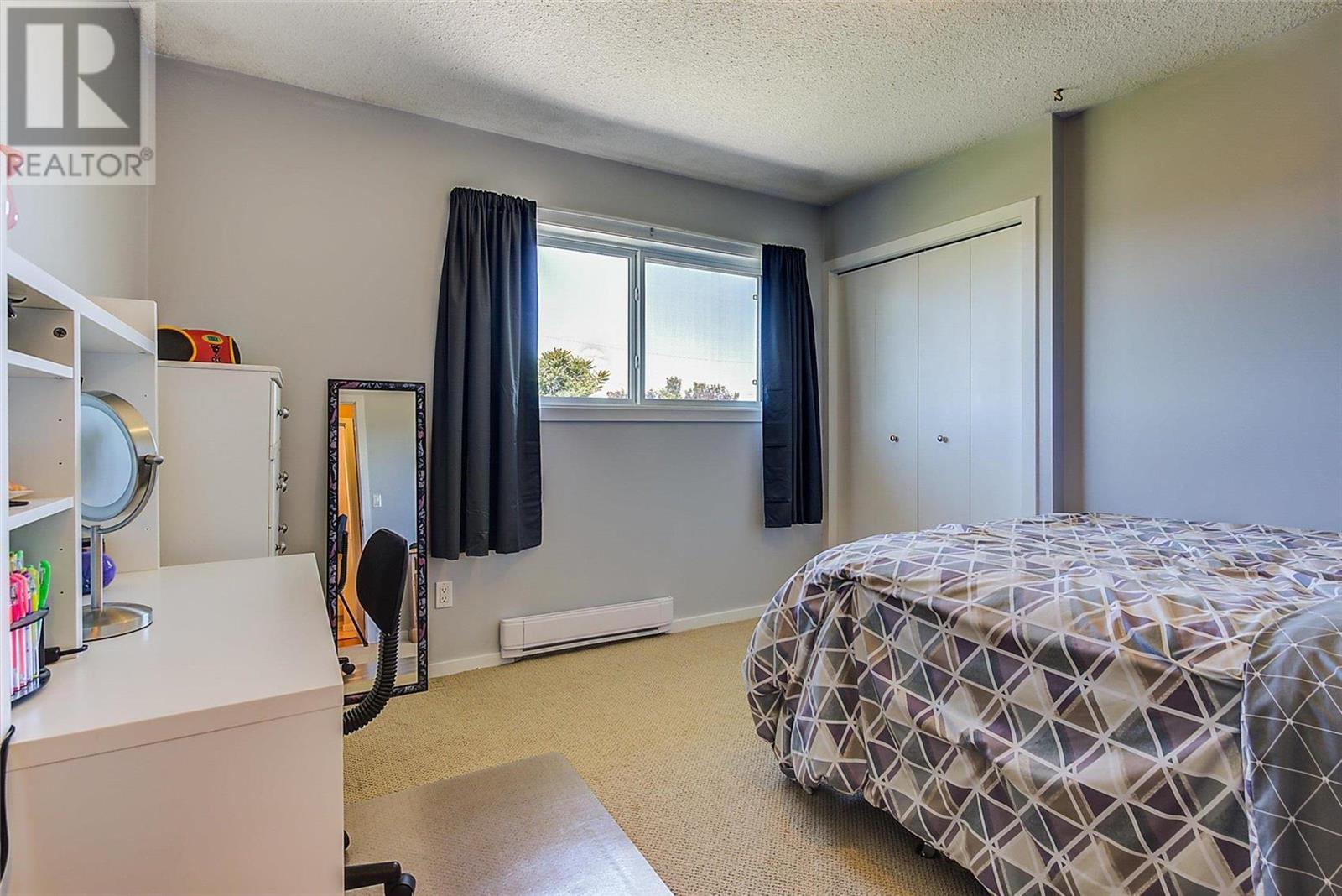 3411 Norwood Road