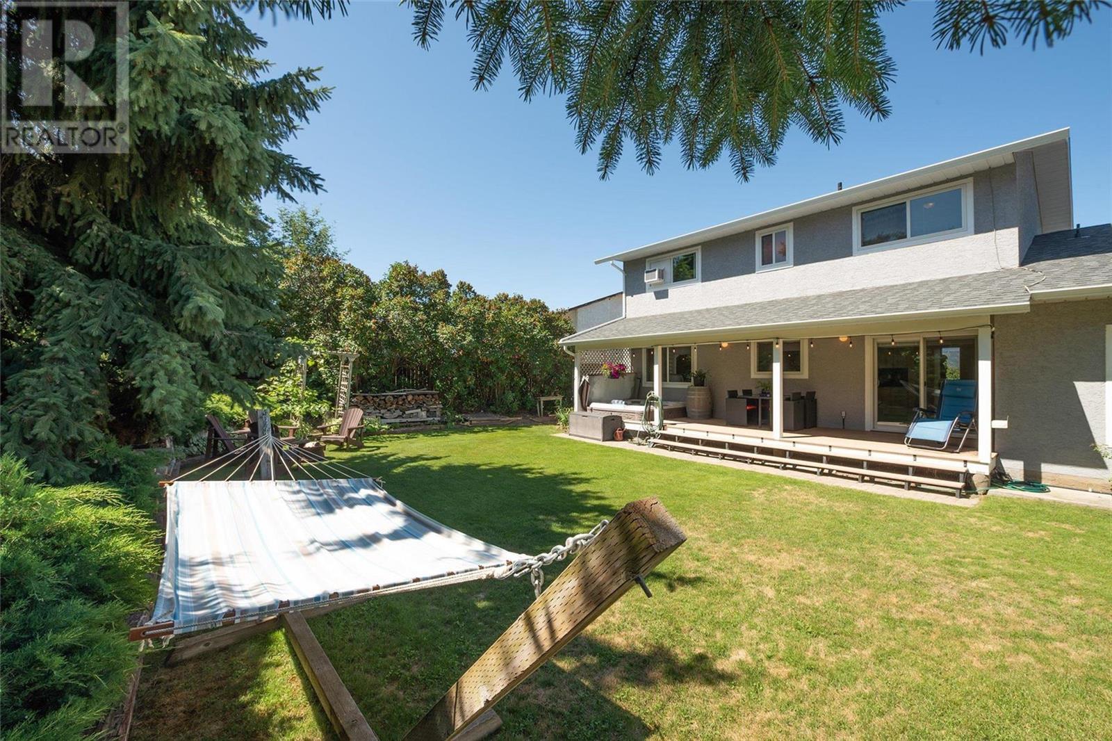 3411 Norwood Road