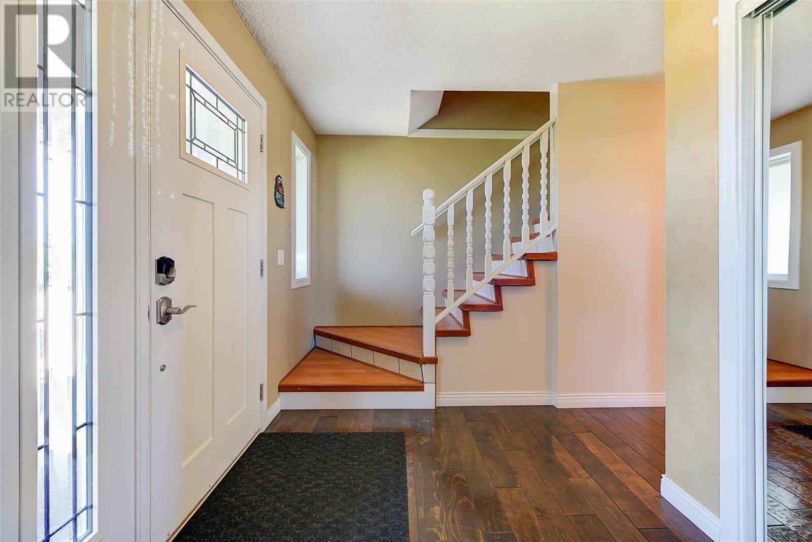 3411 Norwood Road