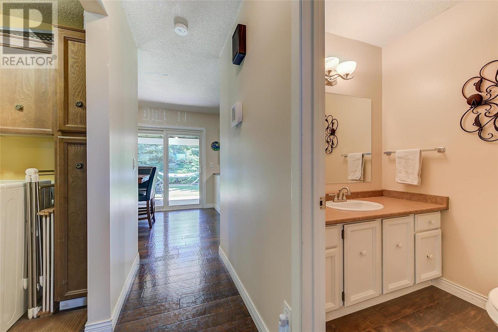 3411 Norwood Road