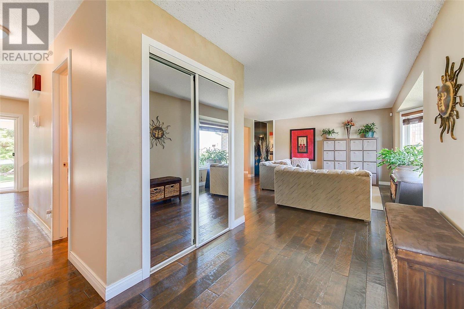 3411 Norwood Road