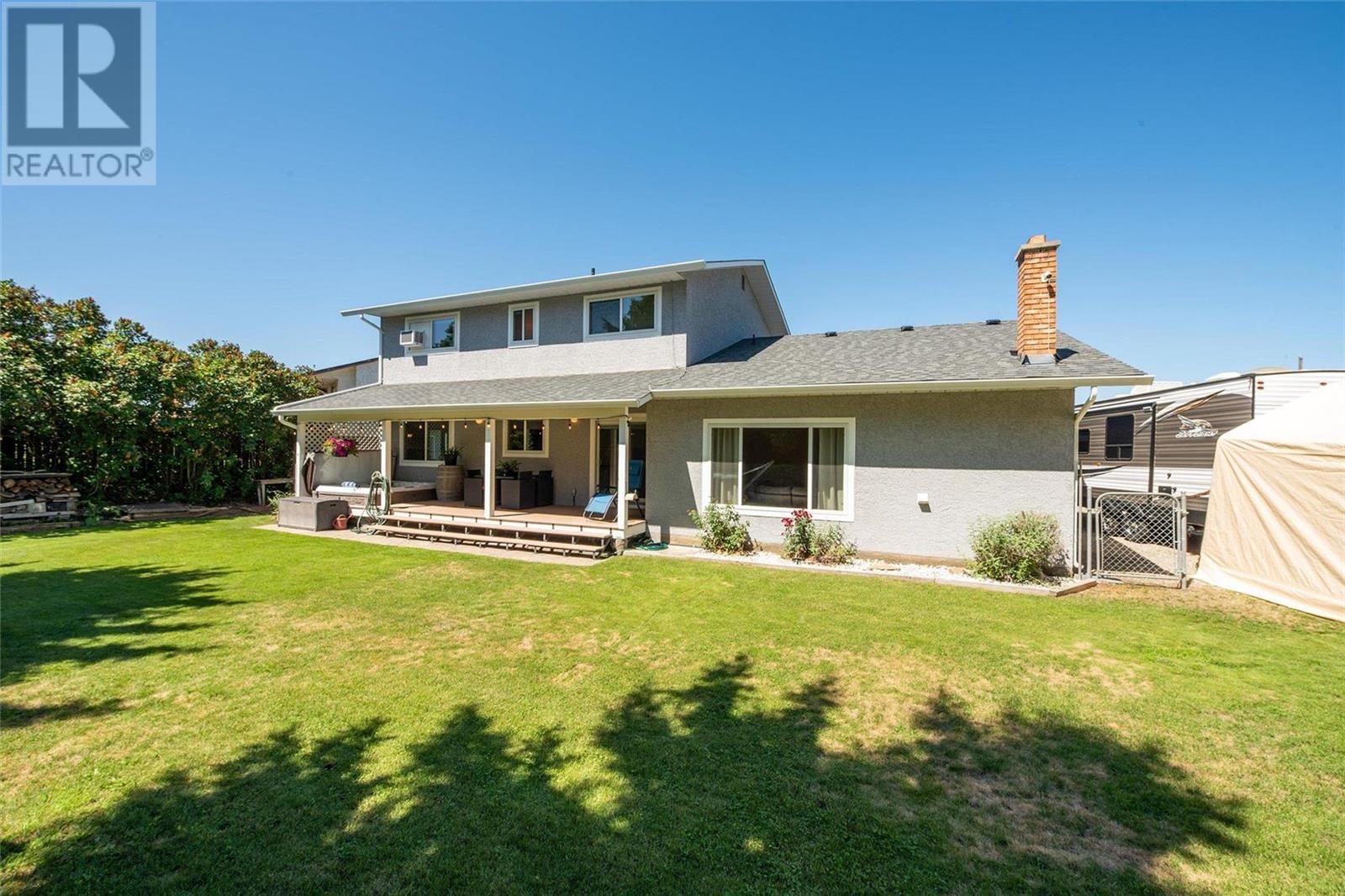 3411 Norwood Road
