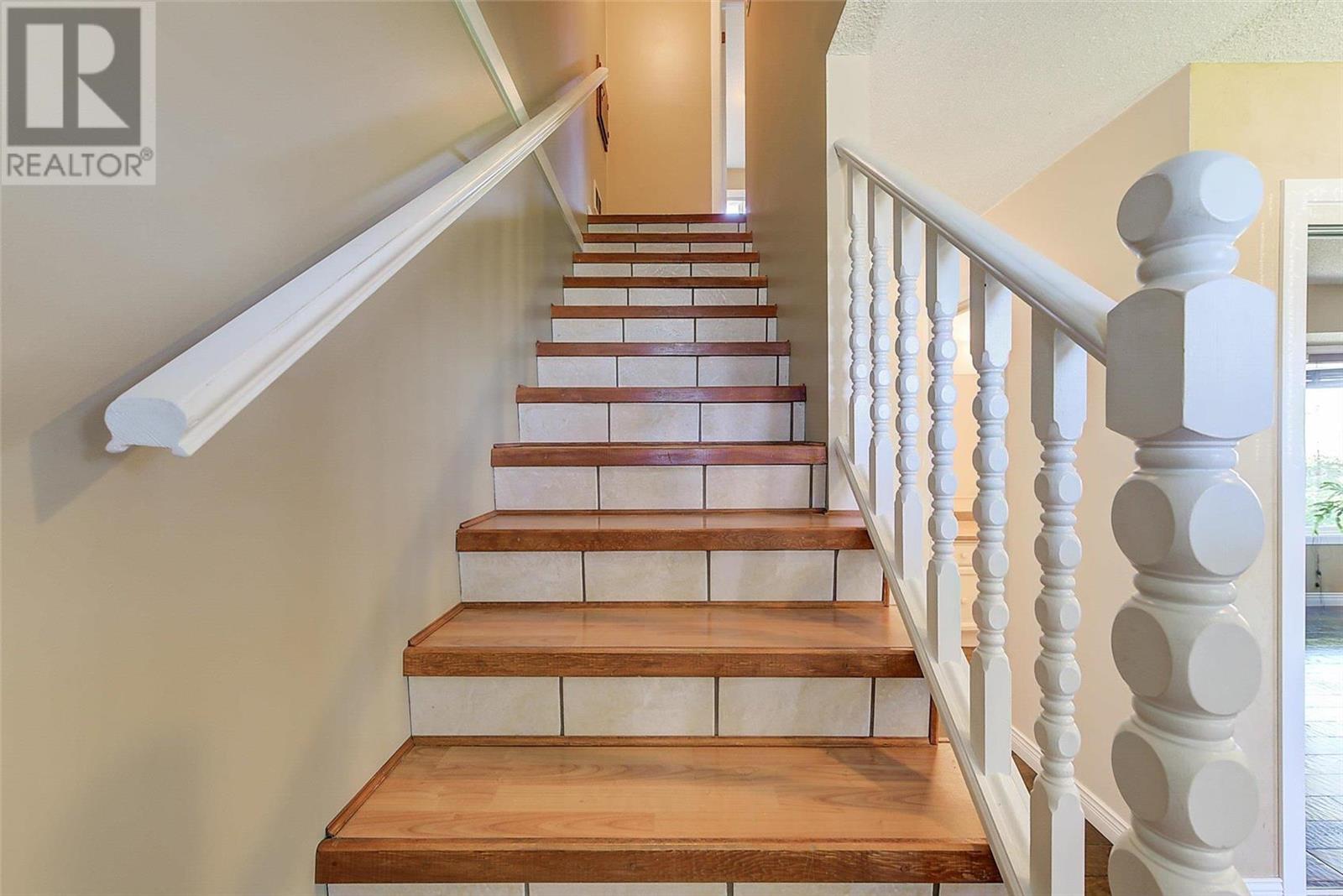 3411 Norwood Road