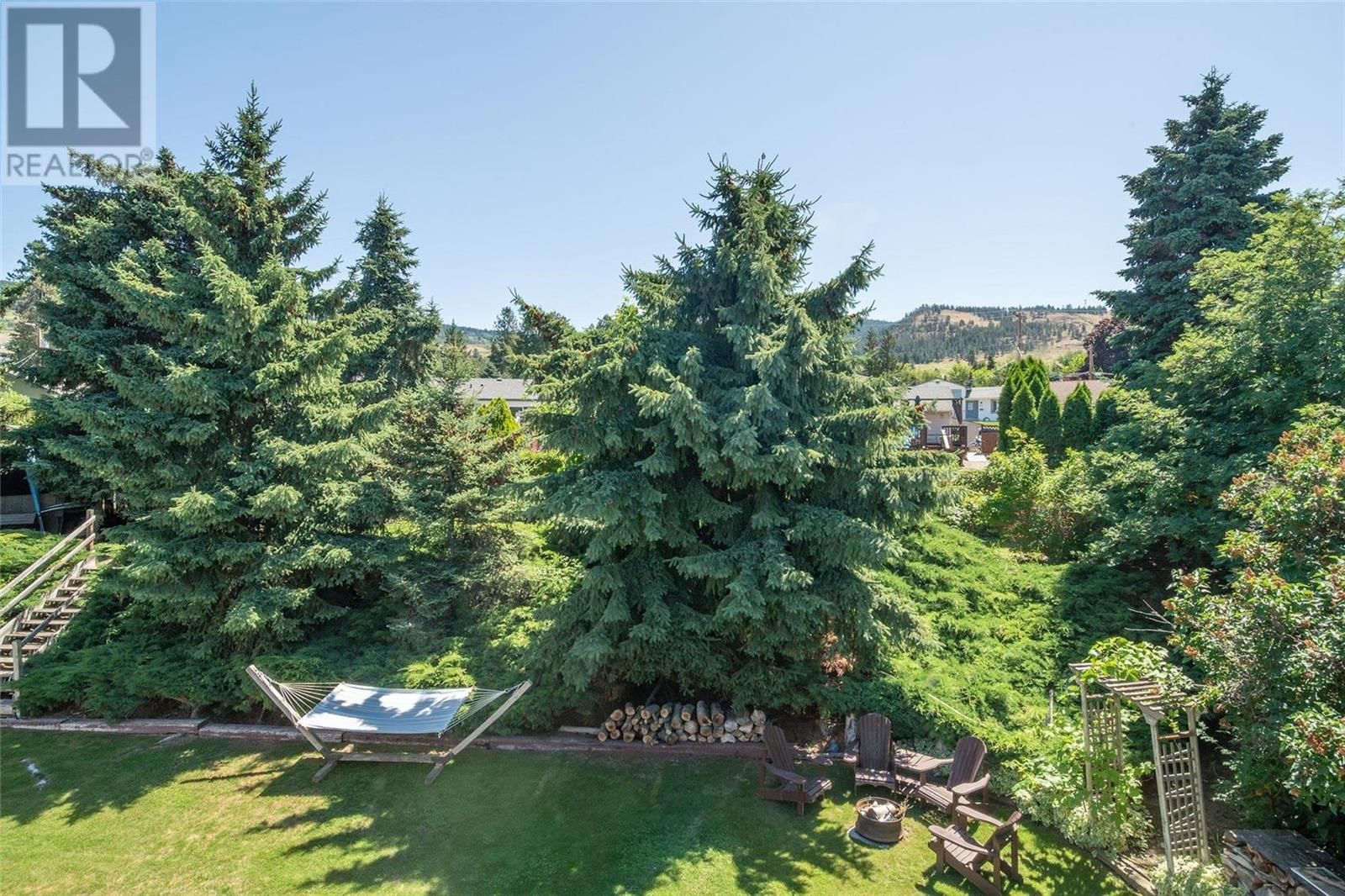3411 Norwood Road