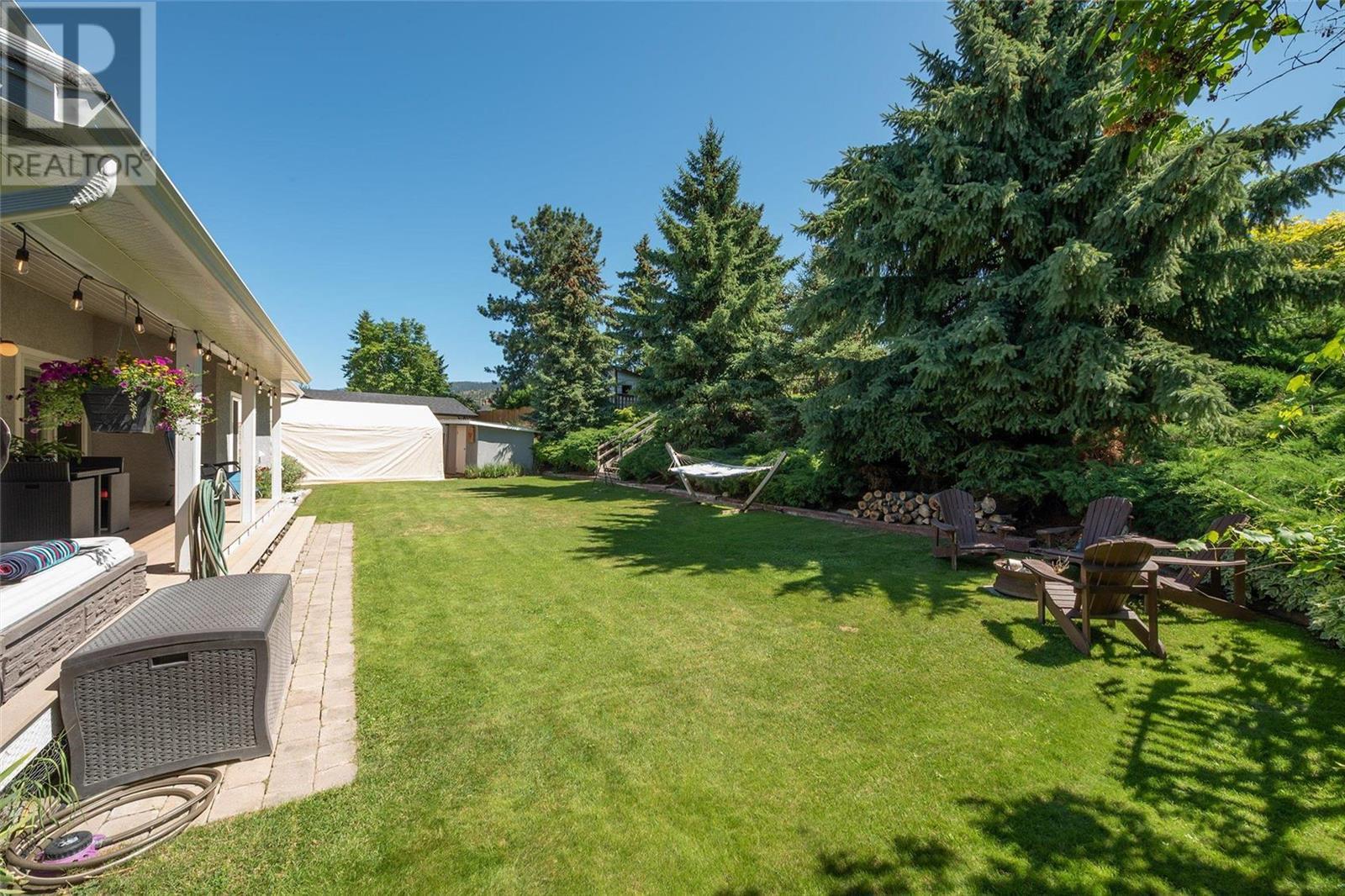 3411 Norwood Road