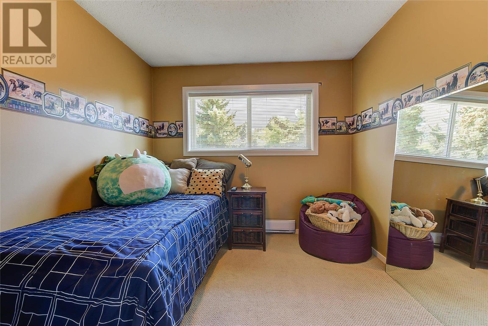 3411 Norwood Road