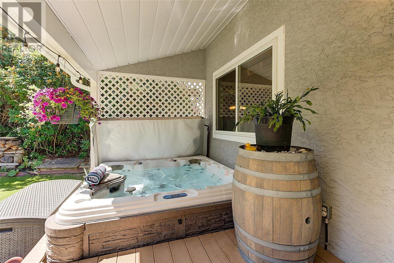 3411 Norwood Road