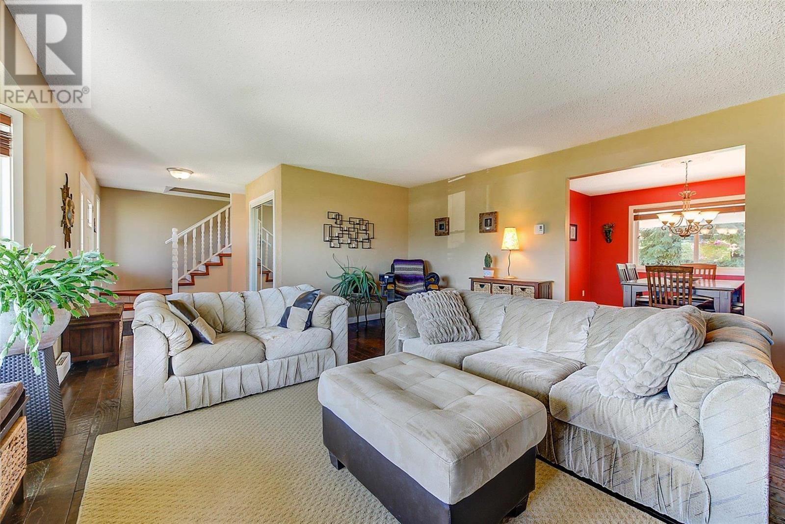 3411 Norwood Road