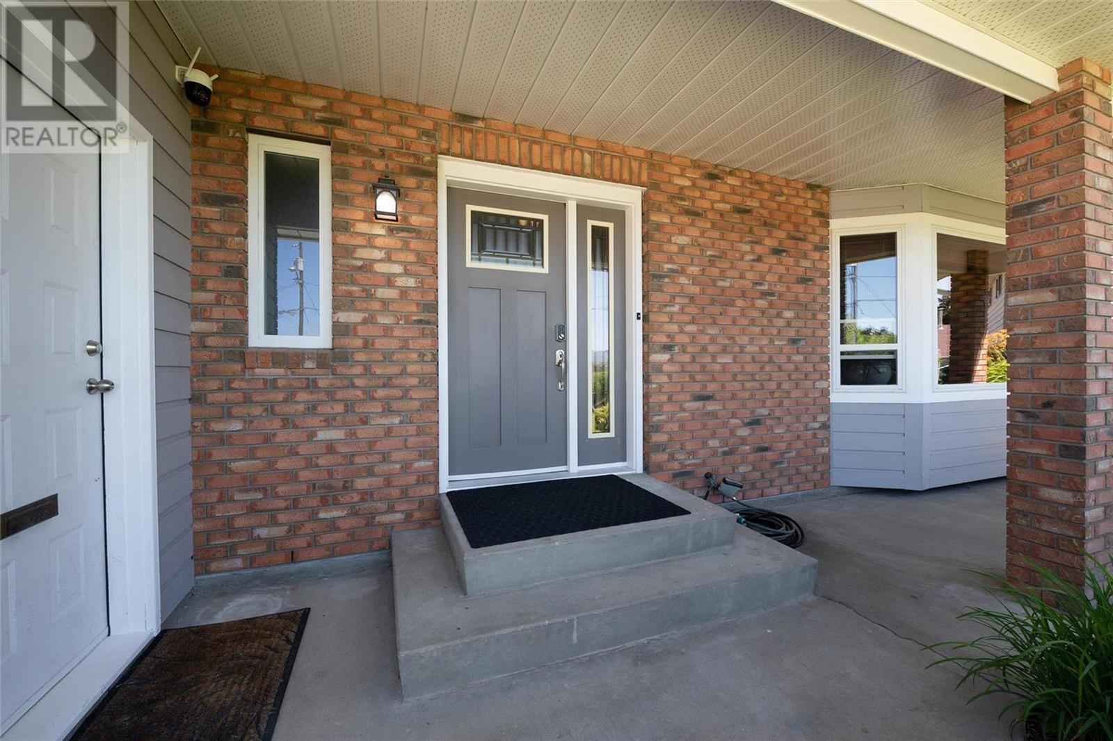 3411 Norwood Road