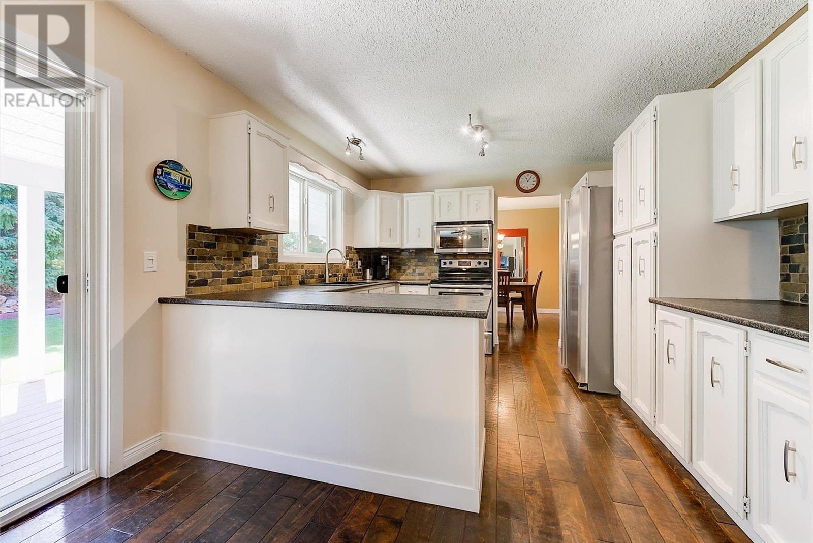 3411 Norwood Road