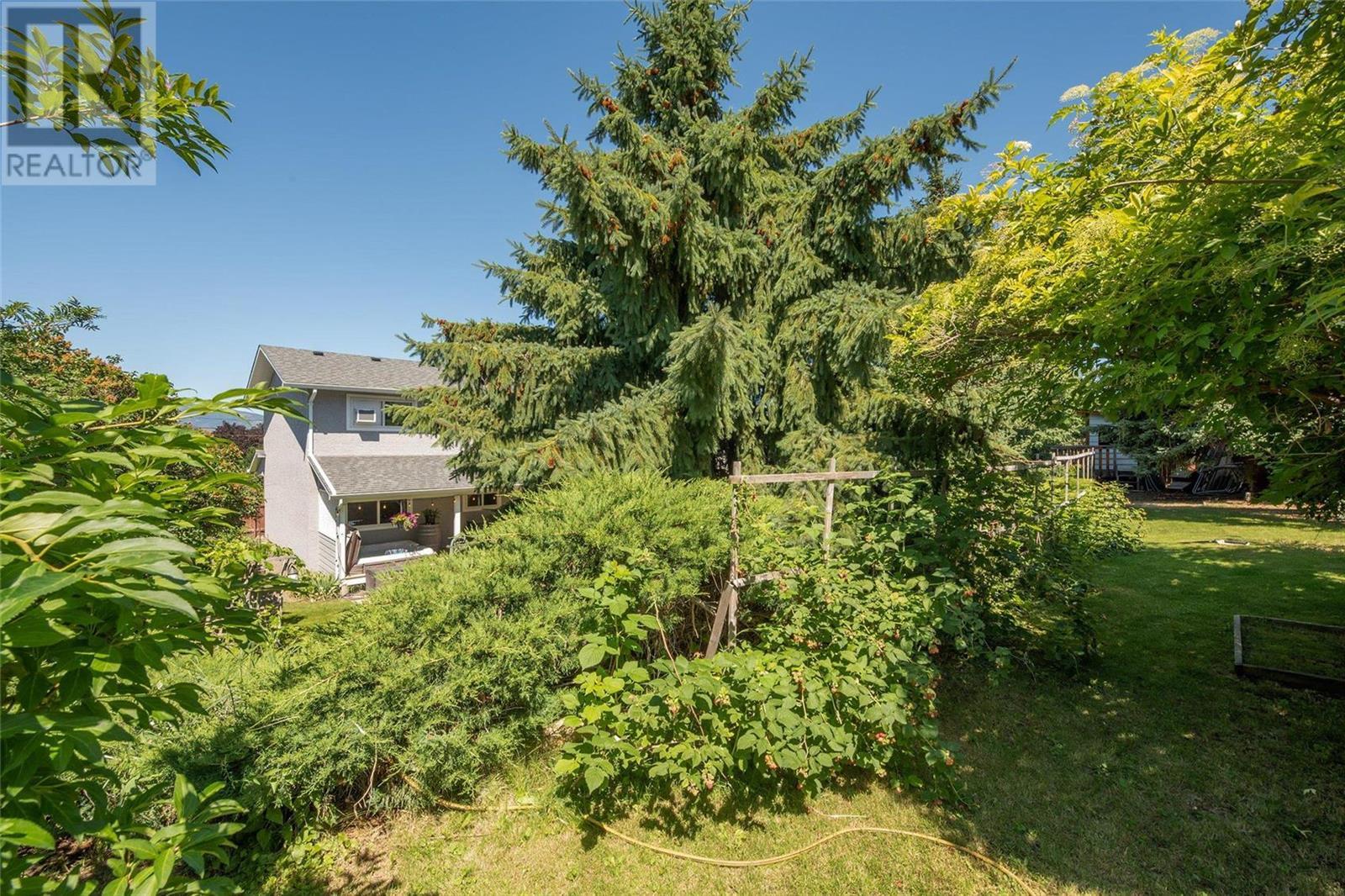 3411 Norwood Road