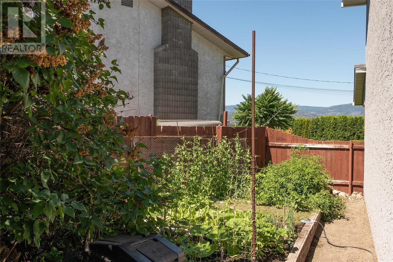 3411 Norwood Road