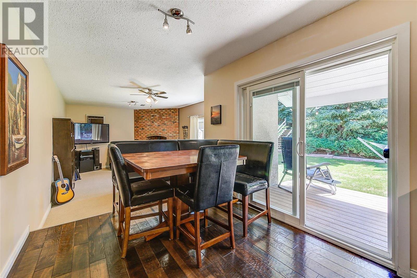 3411 Norwood Road