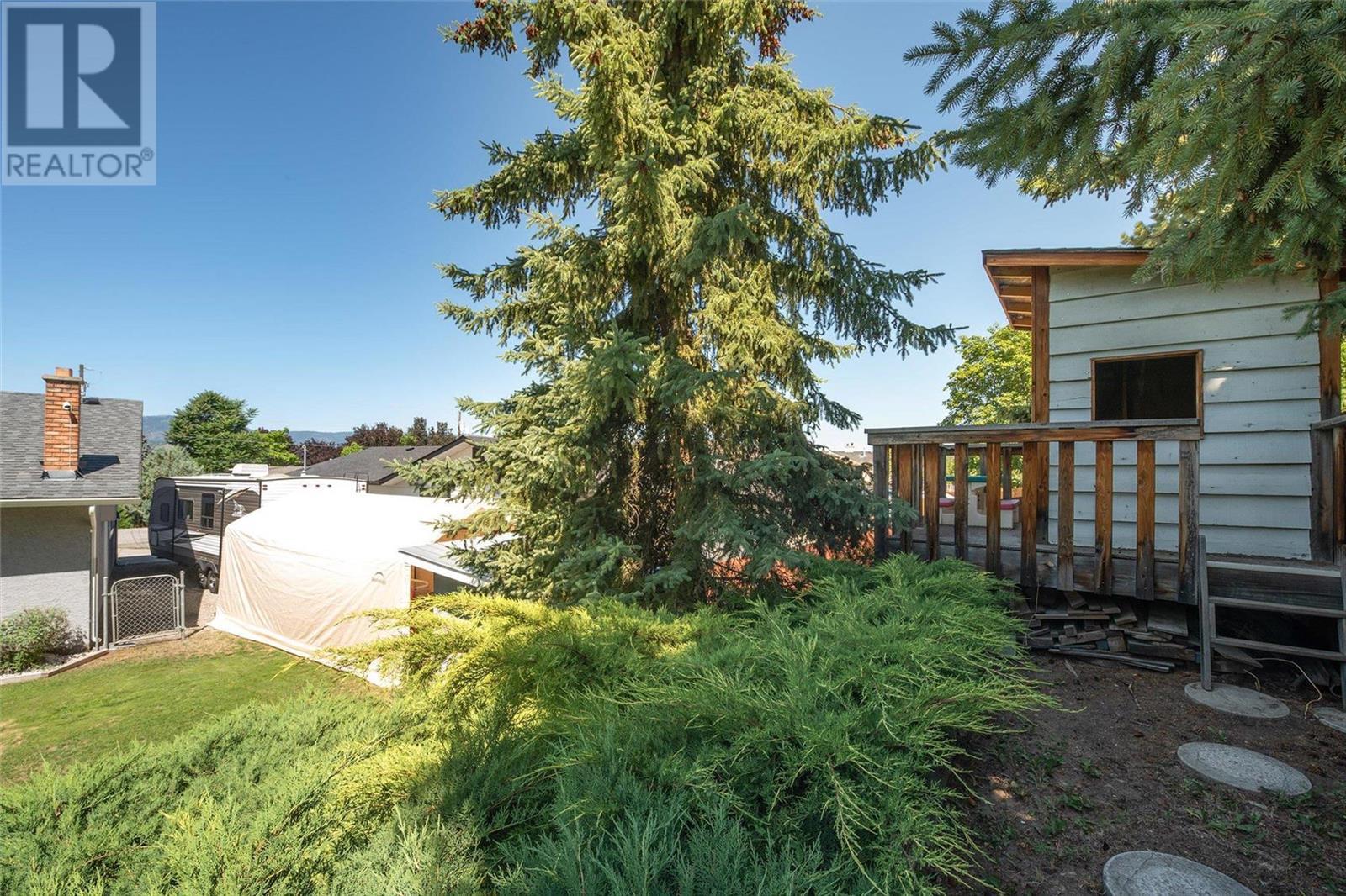 3411 Norwood Road