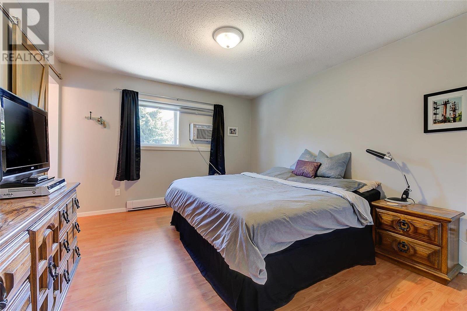 3411 Norwood Road