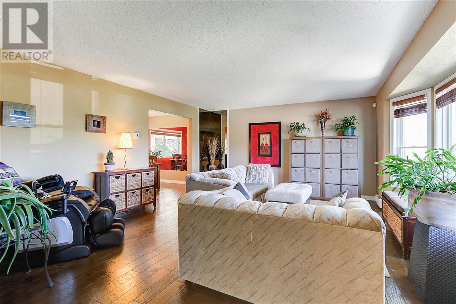 3411 Norwood Road