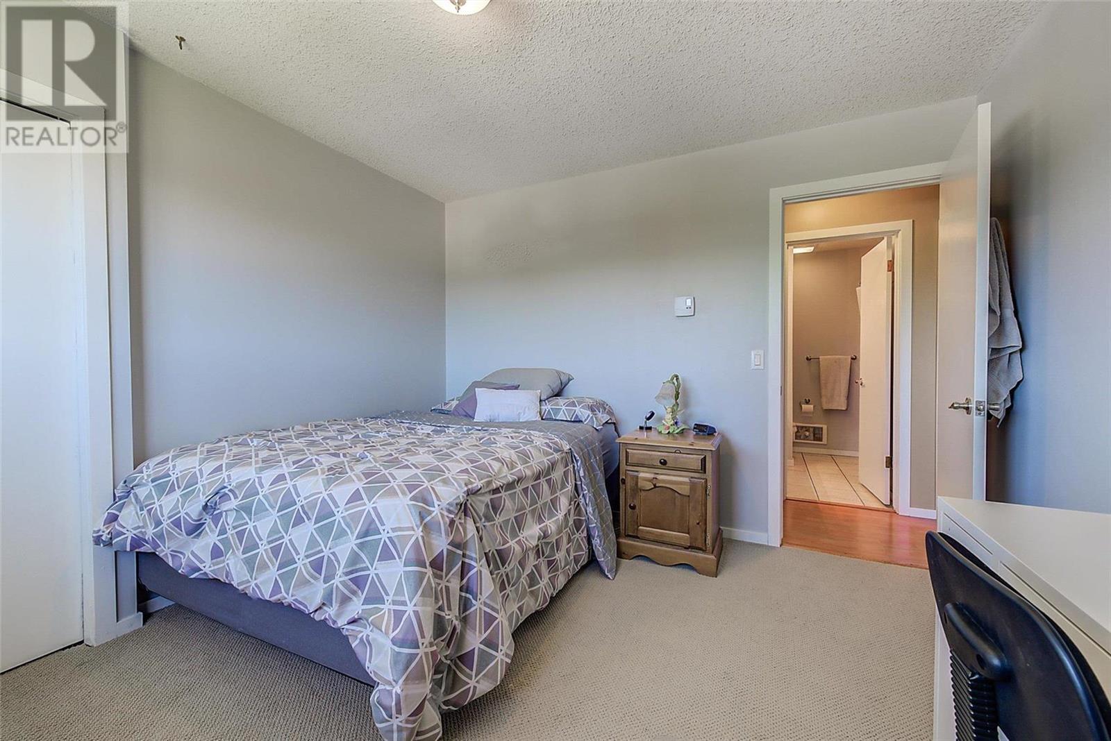 3411 Norwood Road