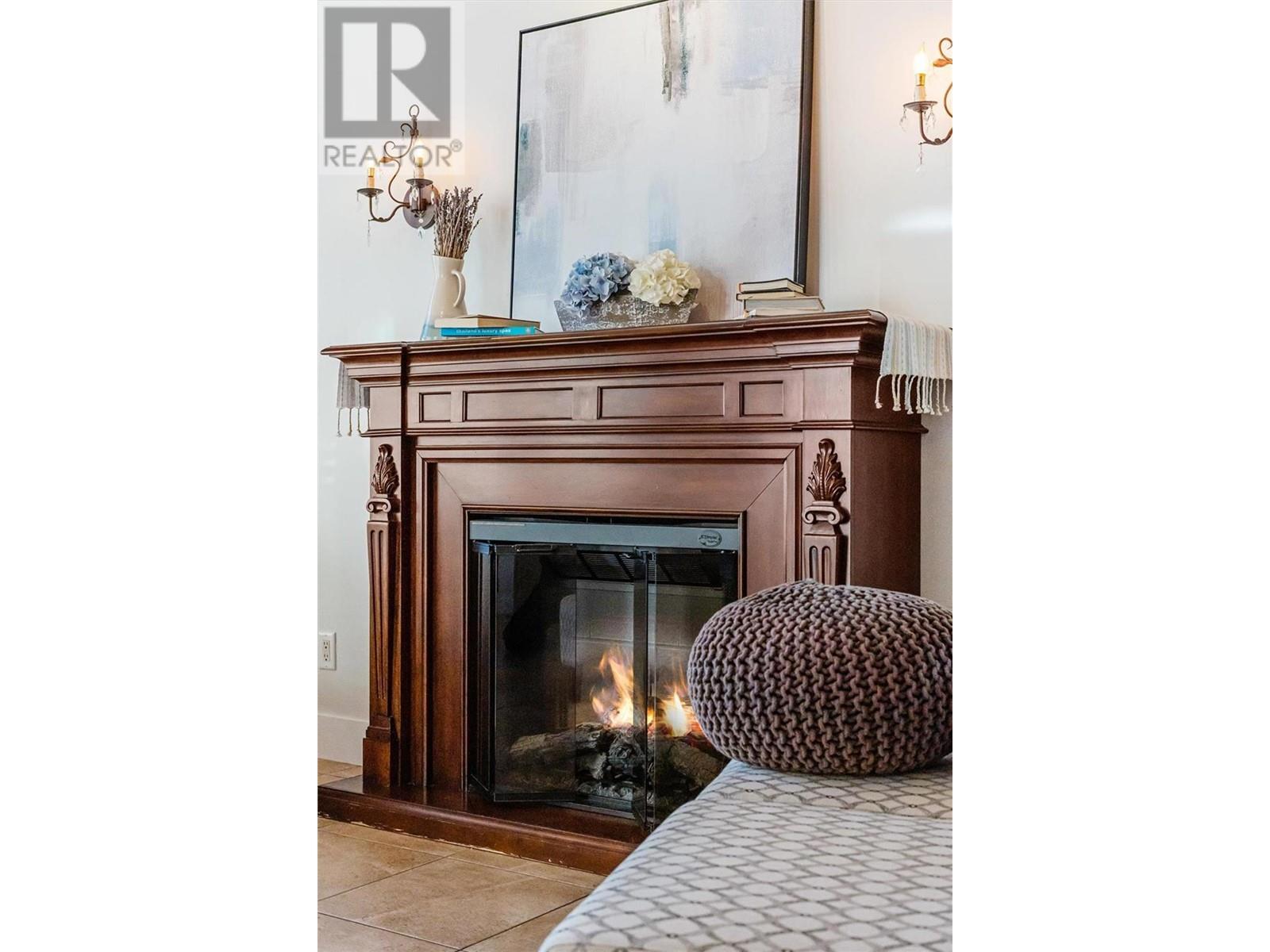 4205 Gellatly Road Unit# SL3, #SL3