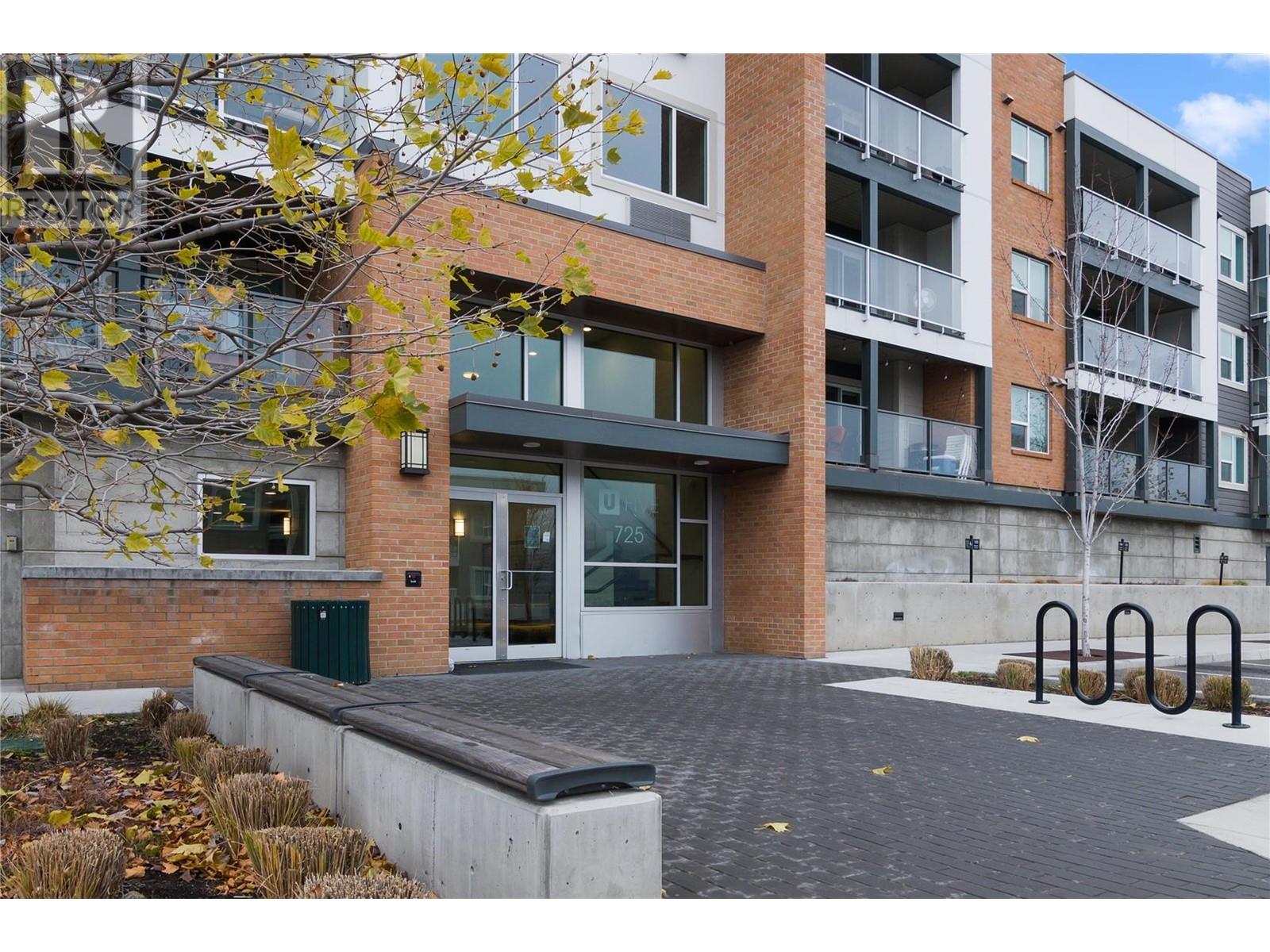 725 Academy Way Unit# PH16, #PH16