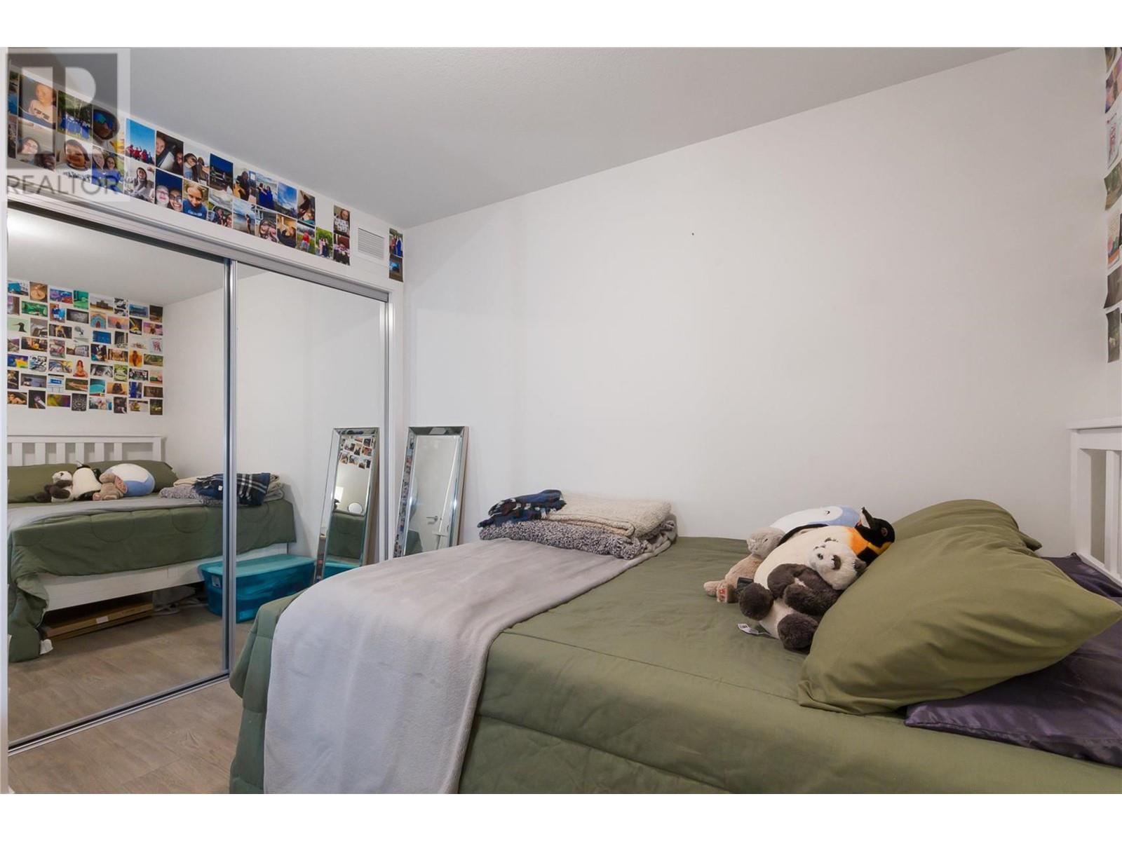 725 Academy Way Unit# PH16, #PH16