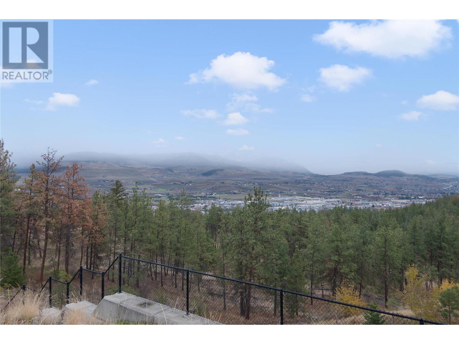 725 Academy Way Unit# PH16, #PH16