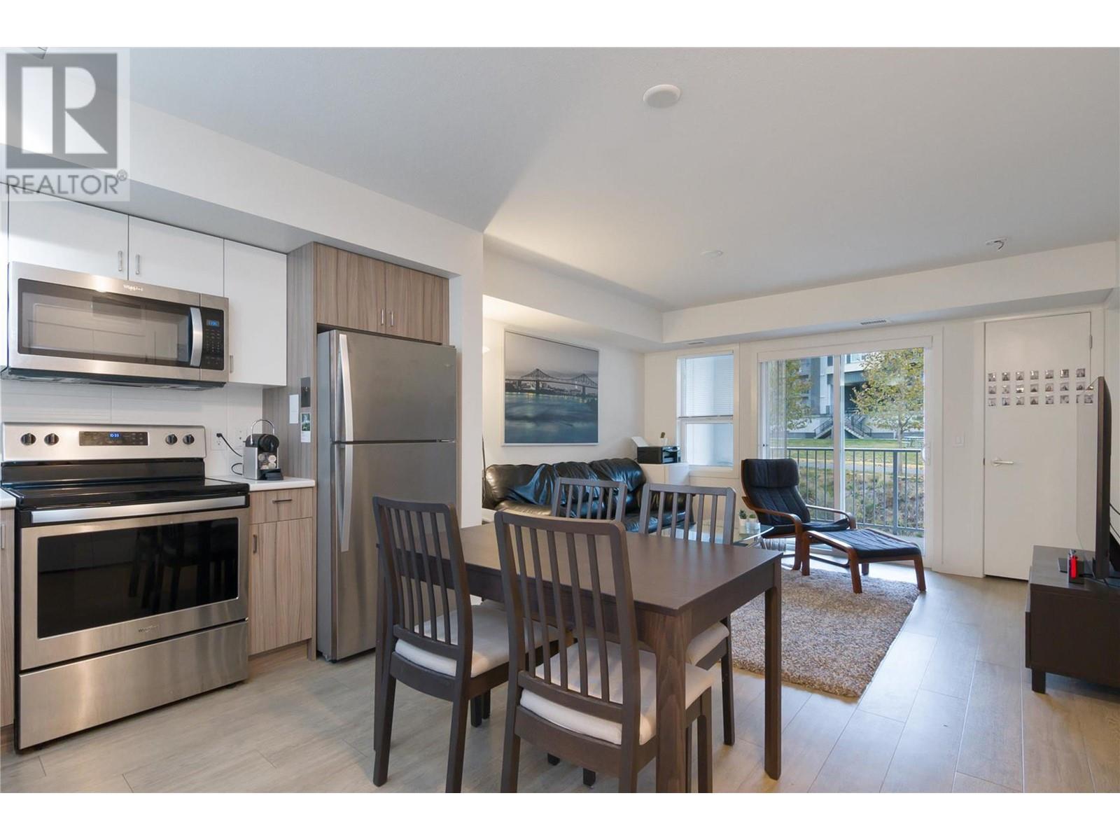 725 Academy Way Unit# PH16, #PH16