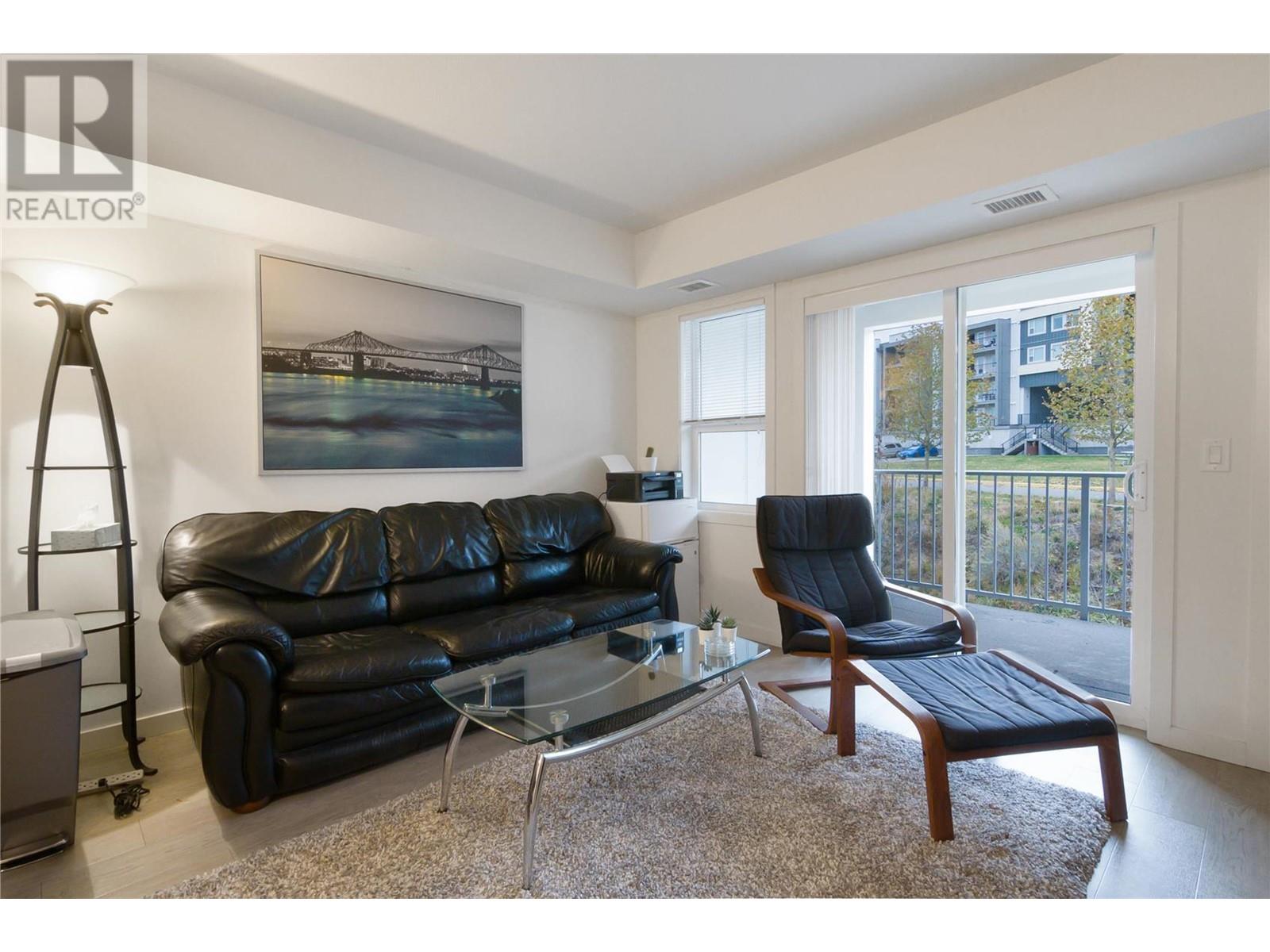 725 Academy Way Unit# PH16, #PH16