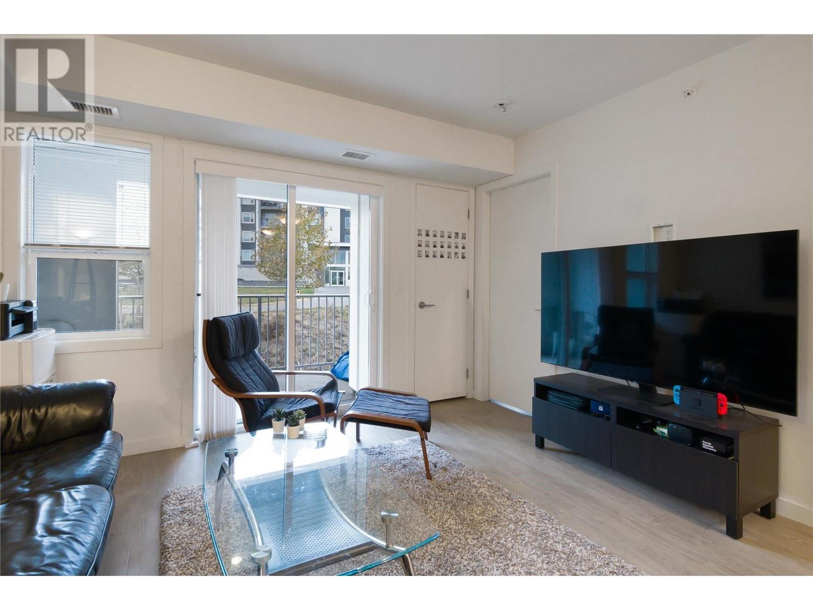 725 Academy Way Unit# PH16, #PH16