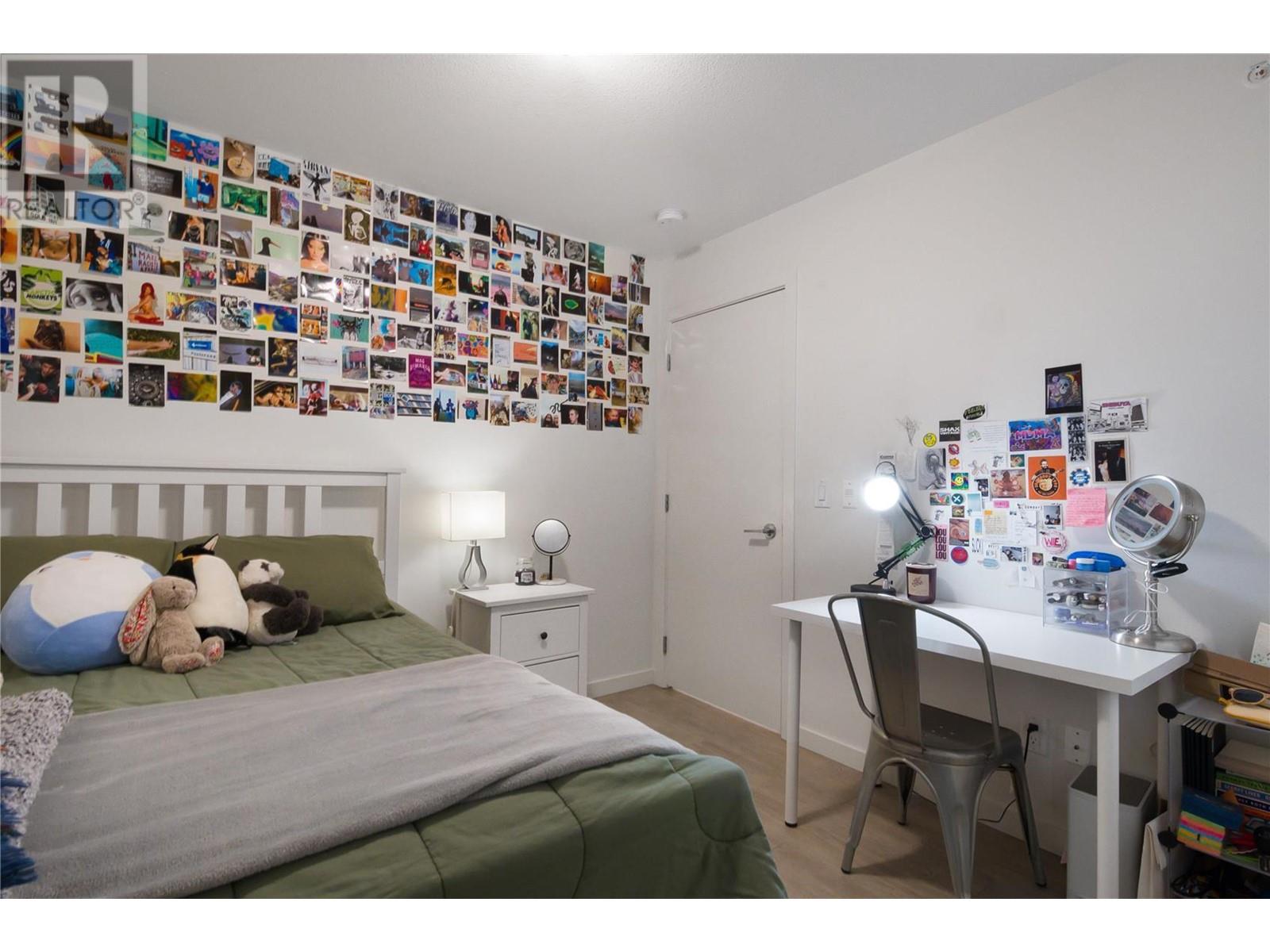 725 Academy Way Unit# PH16, #PH16