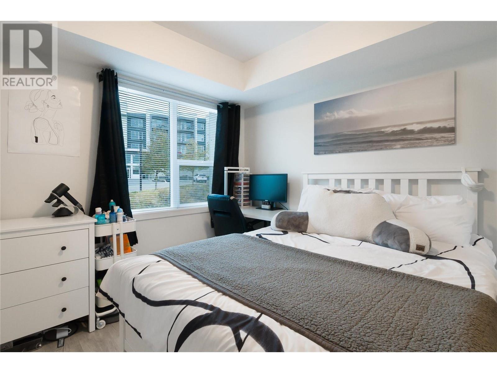 725 Academy Way Unit# PH16, #PH16