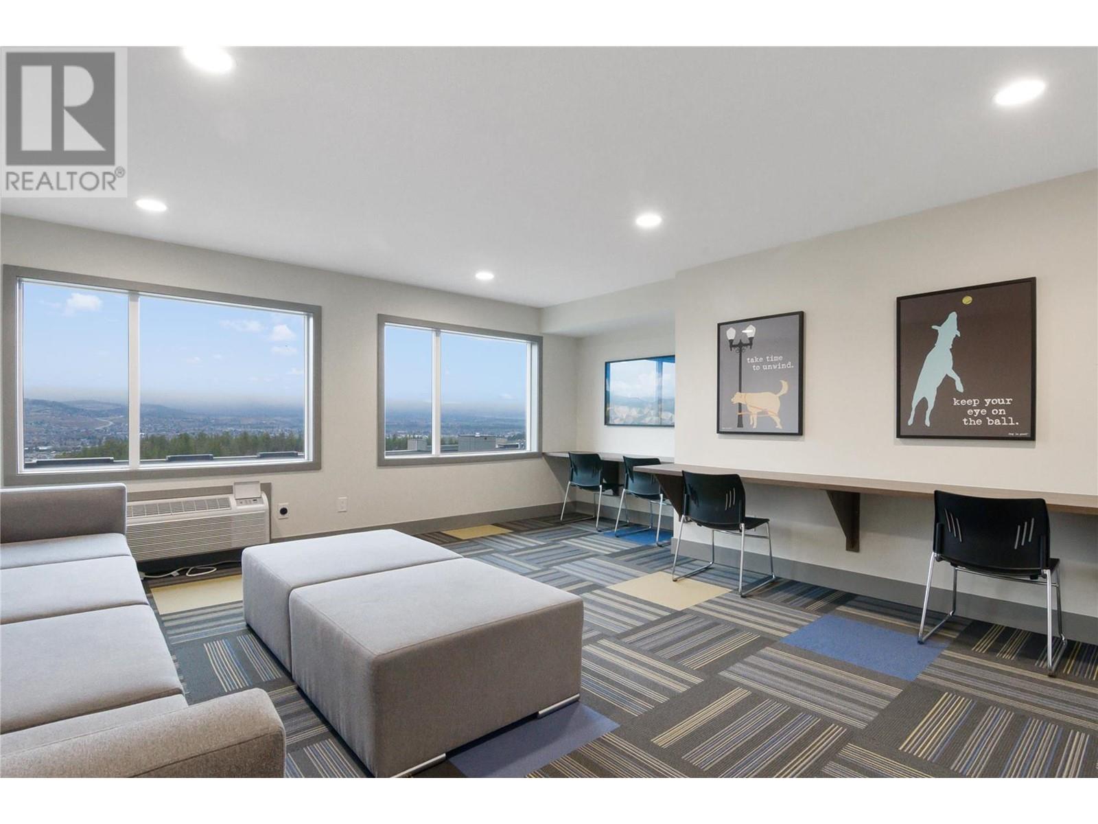 725 Academy Way Unit# PH16, #PH16