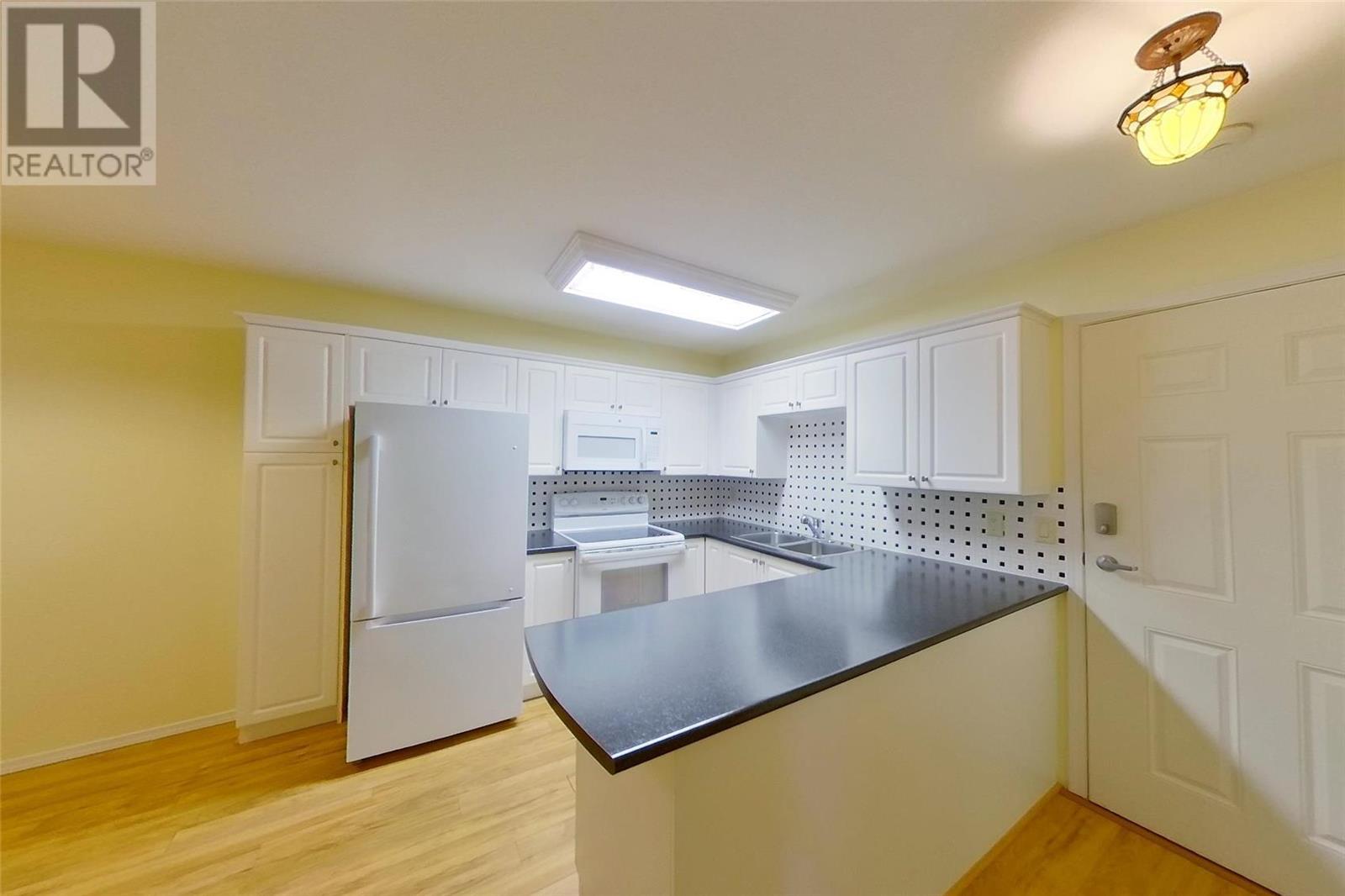 160 5 Avenue SW Unit# 405, #405