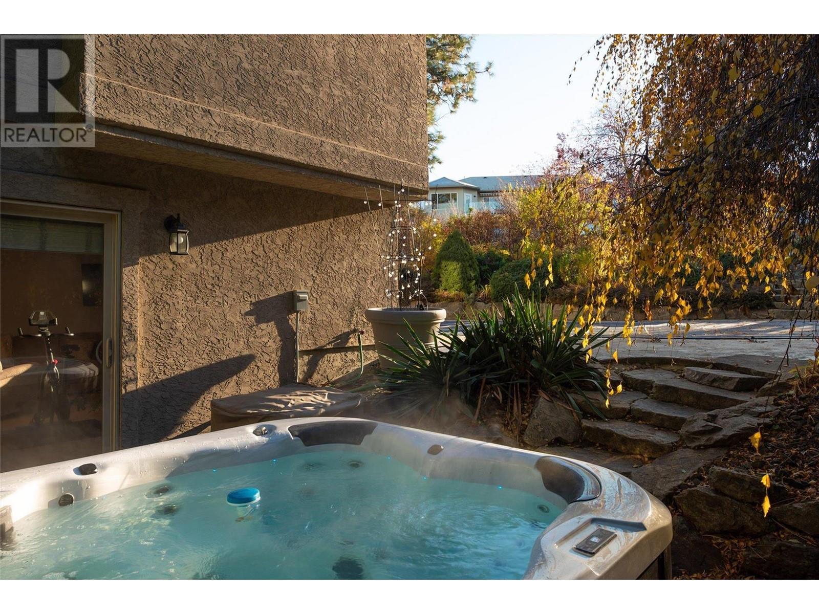 291 Sandpiper Court