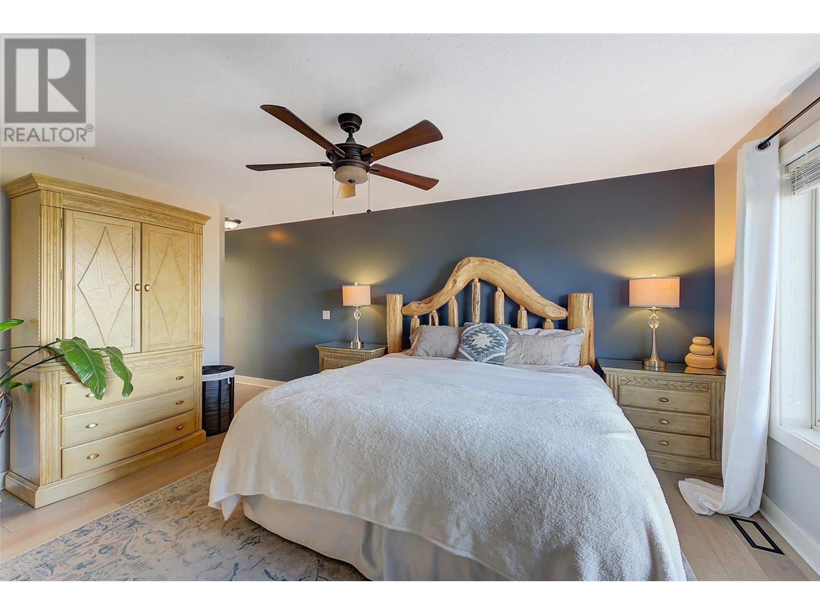 291 Sandpiper Court