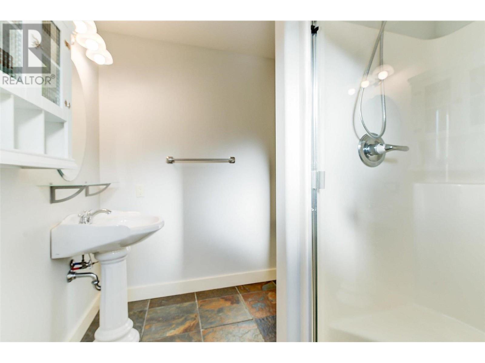 291 Sandpiper Court