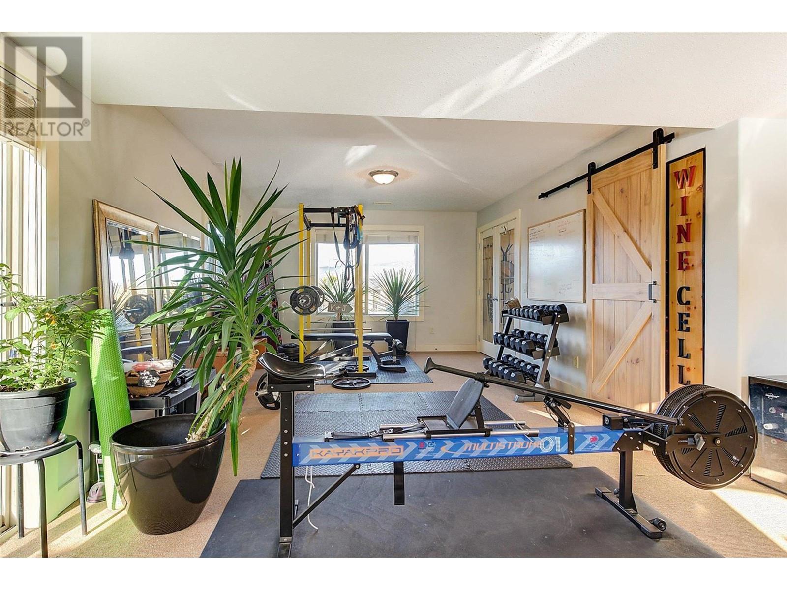 291 Sandpiper Court
