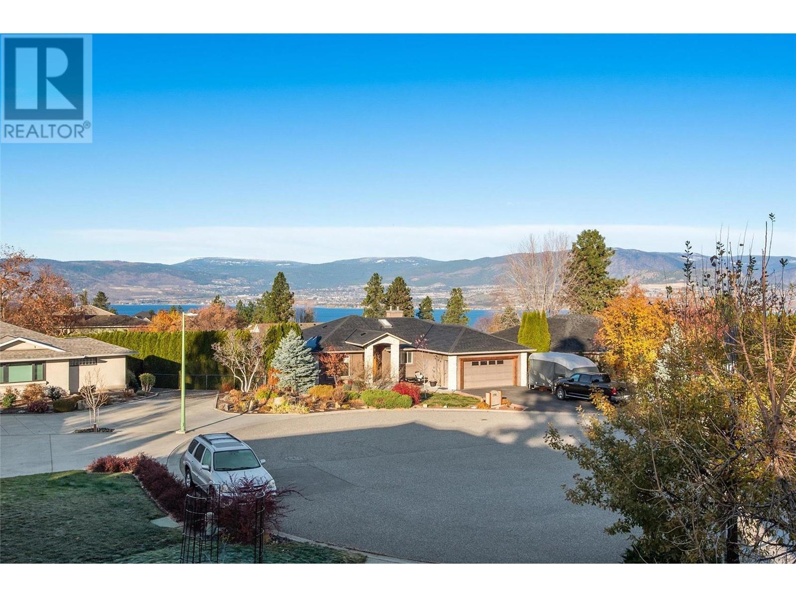 291 Sandpiper Court