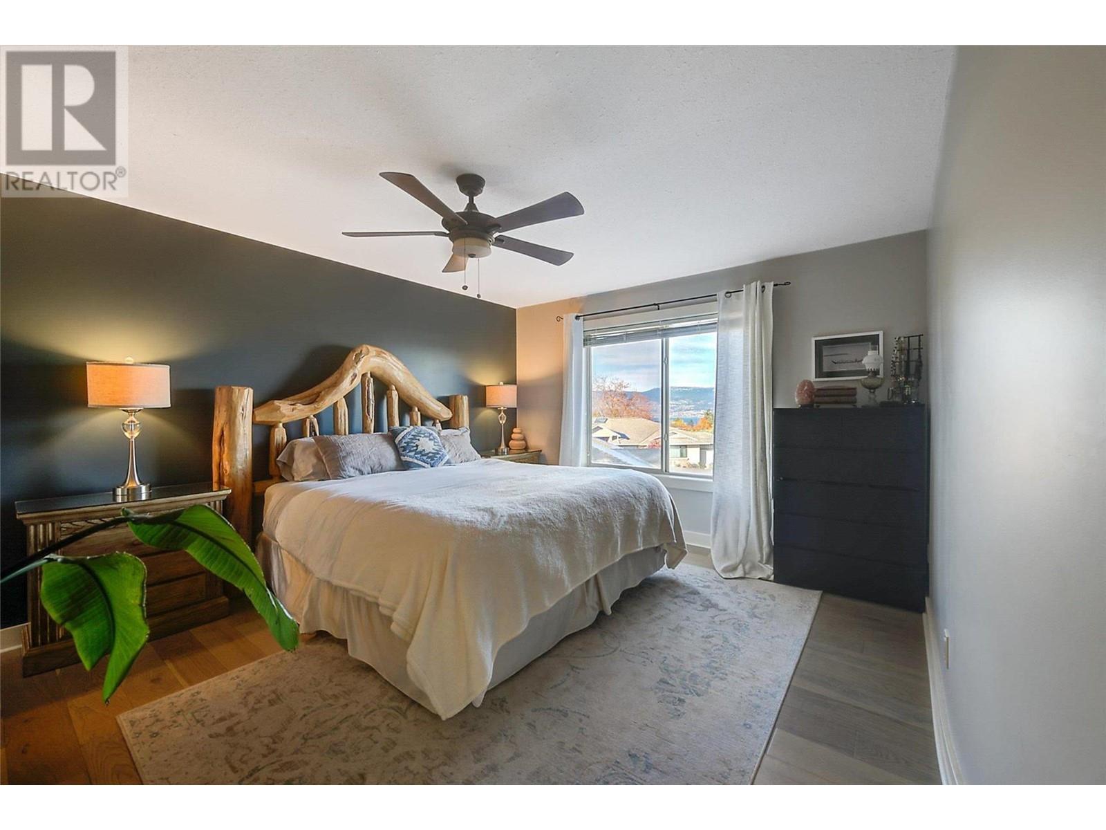291 Sandpiper Court