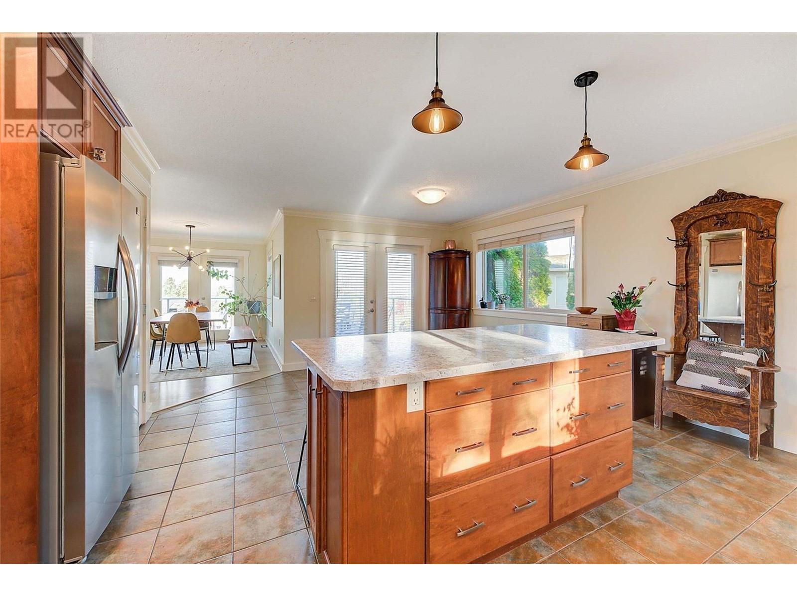 291 Sandpiper Court