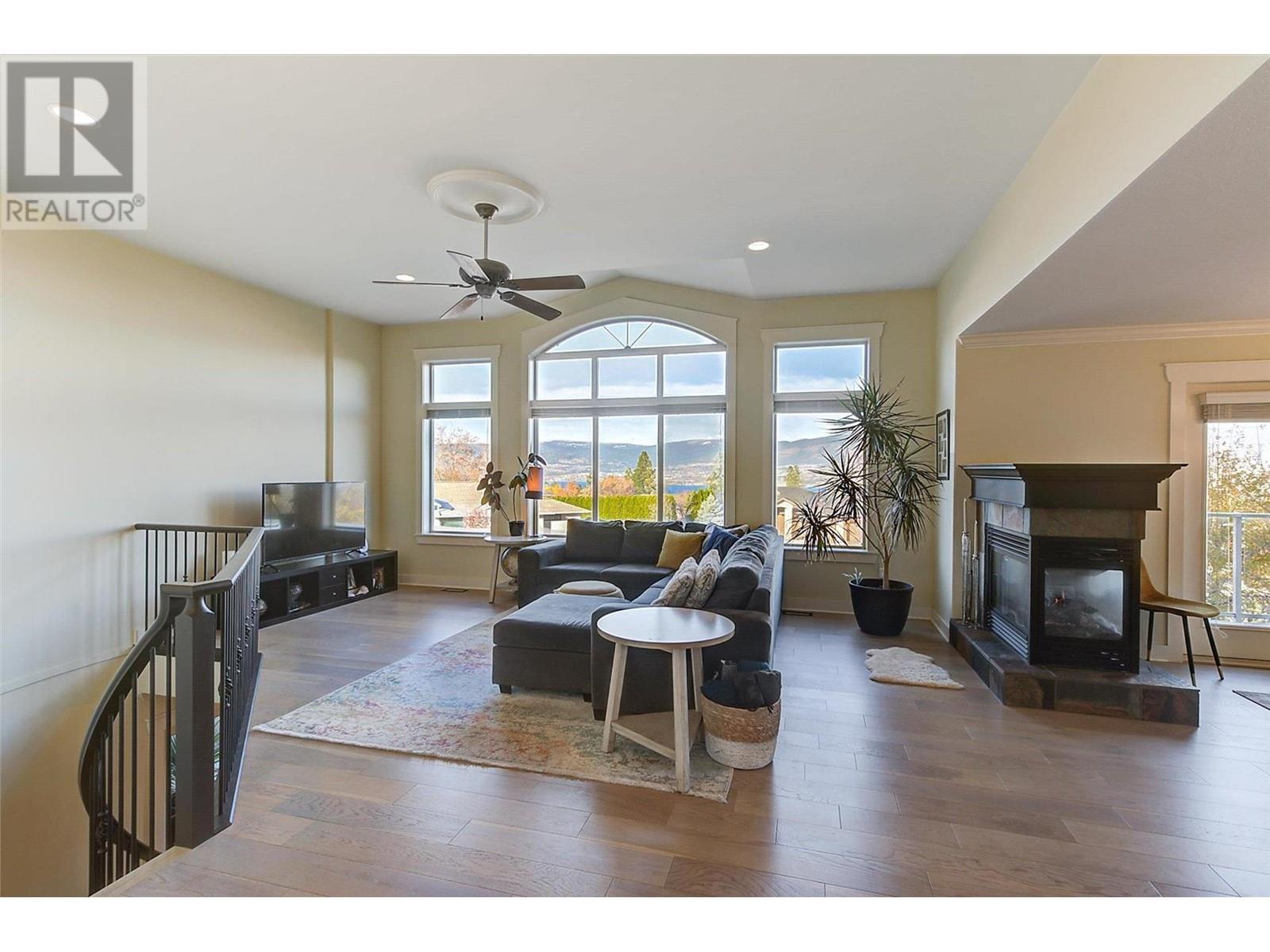 291 Sandpiper Court