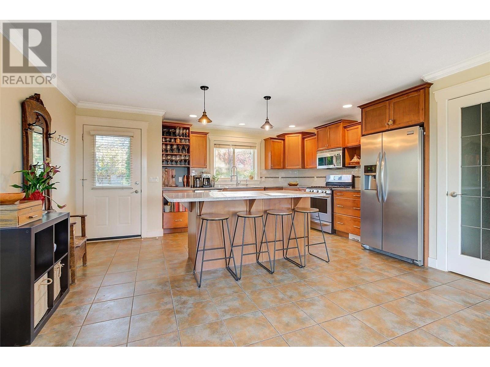 291 Sandpiper Court
