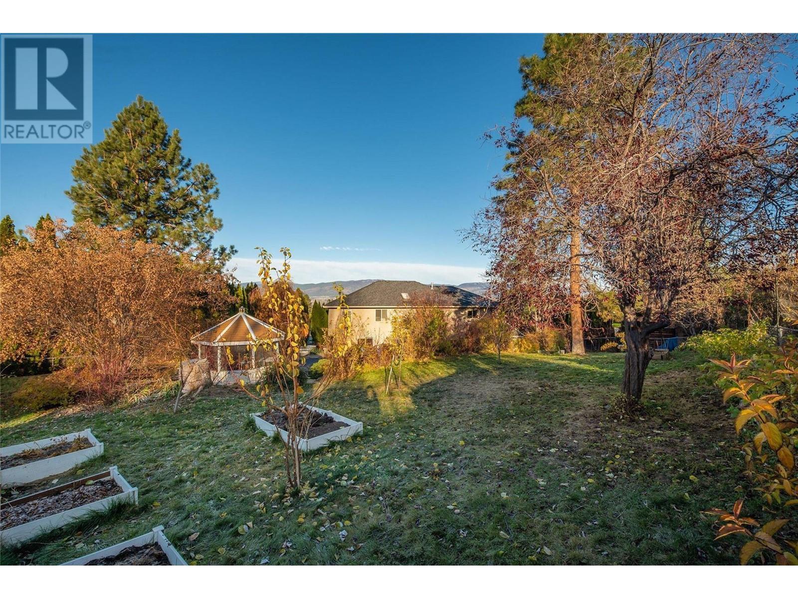 291 Sandpiper Court