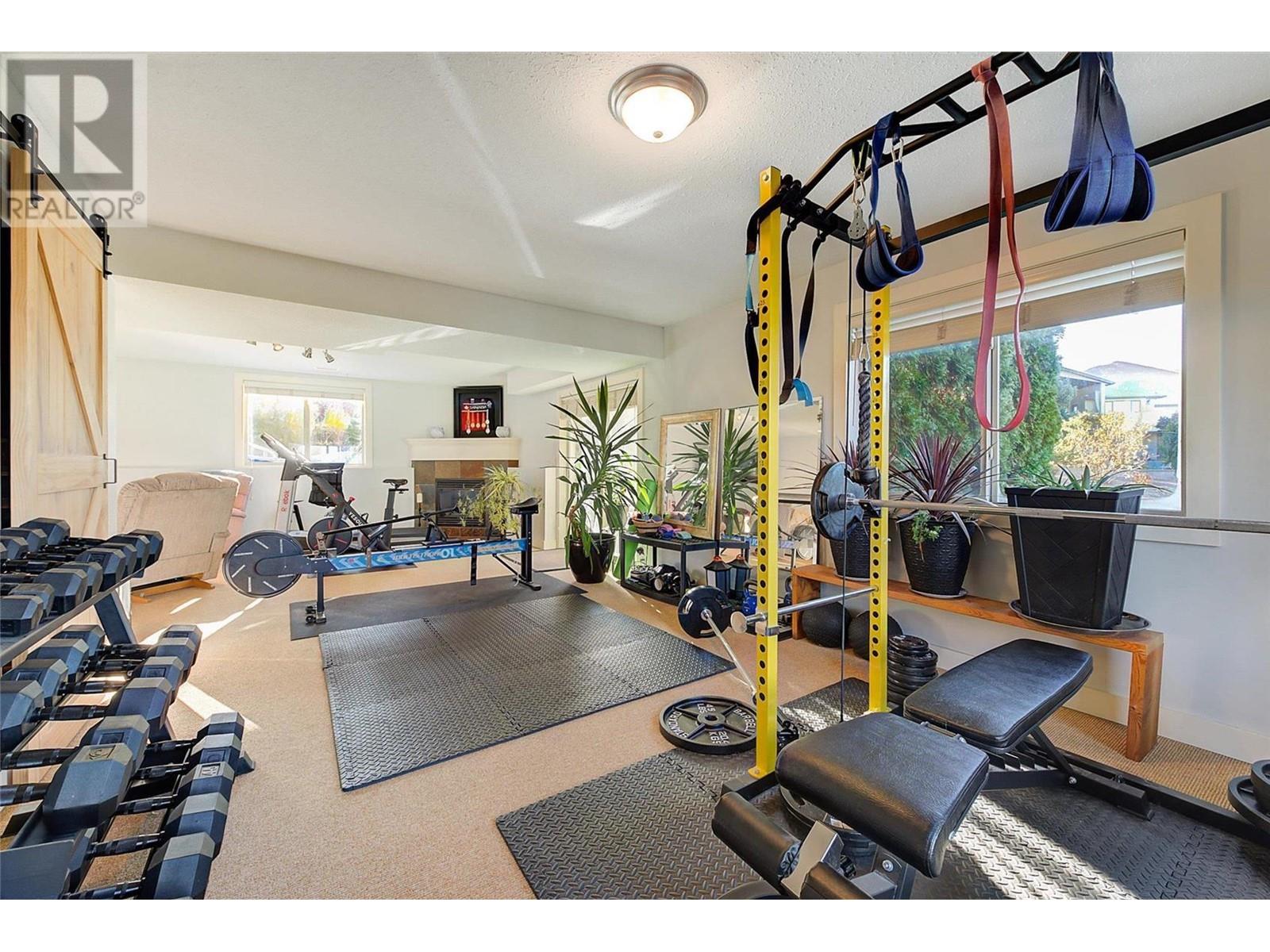 291 Sandpiper Court