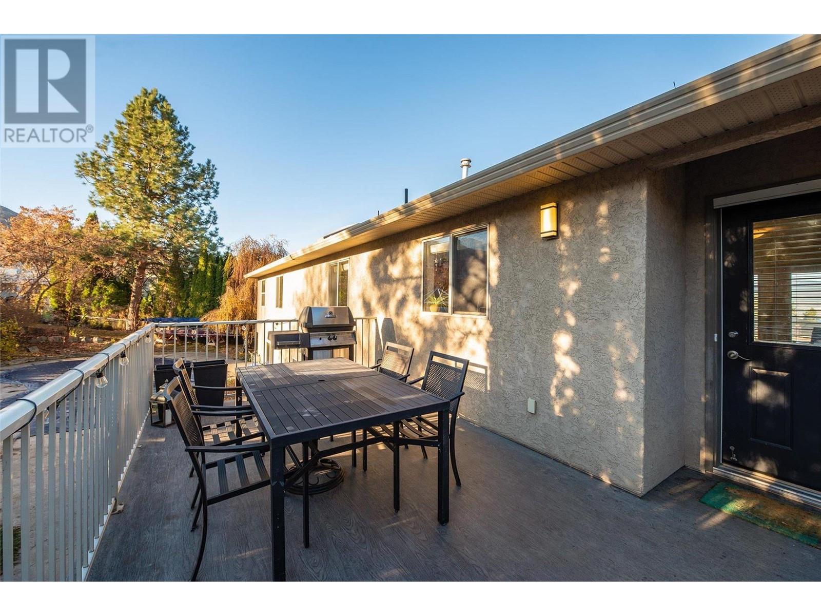 291 Sandpiper Court